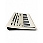 Used KORG Minilogue 4 Voice Polyphonic Analog Synthesizer