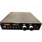 Used Warm Audio WA12 MKII Microphone Preamp thumbnail