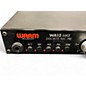 Used Warm Audio WA12 MKII Microphone Preamp