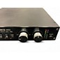 Used Warm Audio WA12 MKII Microphone Preamp