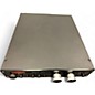 Used Warm Audio WA12 MKII Microphone Preamp