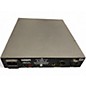 Used Warm Audio WA12 MKII Microphone Preamp