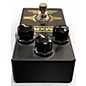Used MXR M86 Classic Distortion Effect Pedal