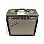 Used Fender CHAMPION 20 Battery Powered Amp thumbnail
