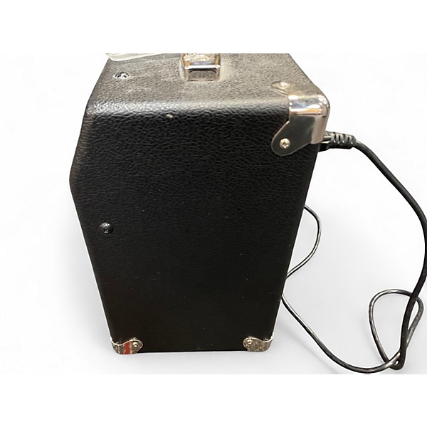 Used Fender CHAMPION 20 Battery Powered Amp