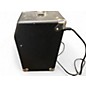 Used Fender CHAMPION 20 Battery Powered Amp