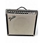 Used Fender Princeton 65 1x12 65W Guitar Combo Amp thumbnail