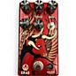 Used Walrus Audio ERAS Effect Pedal thumbnail