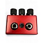 Used Walrus Audio ERAS Effect Pedal
