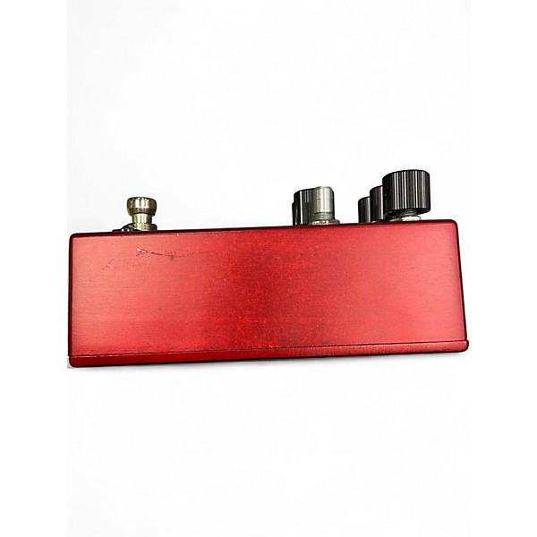 Used Walrus Audio ERAS Effect Pedal