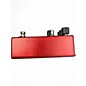 Used Walrus Audio ERAS Effect Pedal