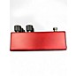 Used Walrus Audio ERAS Effect Pedal