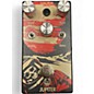 Used Walrus Audio Jupiter Effect Pedal thumbnail