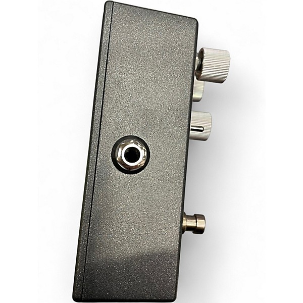 Used Walrus Audio Jupiter Effect Pedal