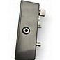 Used Walrus Audio Jupiter Effect Pedal