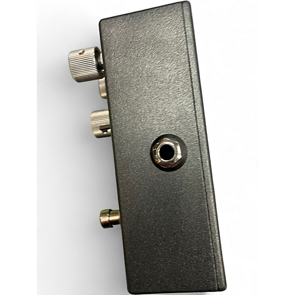 Used Walrus Audio Jupiter Effect Pedal