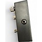 Used Walrus Audio Jupiter Effect Pedal