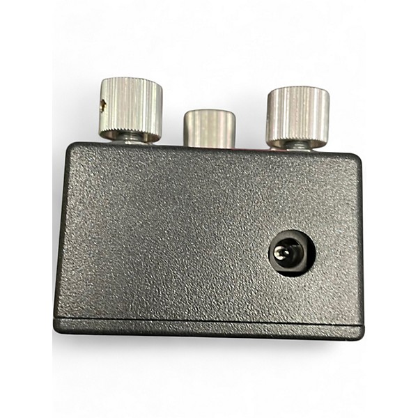 Used Walrus Audio Jupiter Effect Pedal