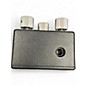 Used Walrus Audio Jupiter Effect Pedal