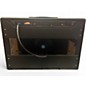 Used Fender Tone Master Deluxe Reverb Guitar Combo Amp