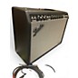Used Fender Tone Master Deluxe Reverb Guitar Combo Amp