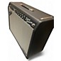 Used Fender Tone Master Deluxe Reverb Guitar Combo Amp