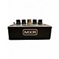 Used EVH 5150 OVERDRIVE Effect Pedal