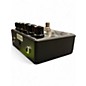 Used EVH 5150 OVERDRIVE Effect Pedal