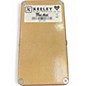 Used Keeley SUPER PHAT MOD Effect Pedal