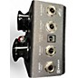 Used Keeley HALO Effect Pedal