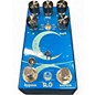 Used Walrus Audio Slo Reverb Effect Pedal thumbnail