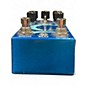 Used Walrus Audio Slo Reverb Effect Pedal