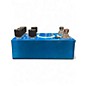 Used Walrus Audio Slo Reverb Effect Pedal