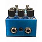 Used Walrus Audio Slo Reverb Effect Pedal