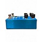 Used Walrus Audio Slo Reverb Effect Pedal