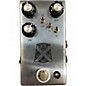 Used JHS Pedals The Kilt Effect Pedal thumbnail