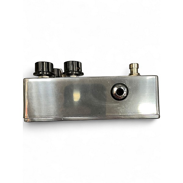 Used JHS Pedals The Kilt Effect Pedal