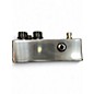 Used JHS Pedals The Kilt Effect Pedal