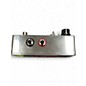 Used JHS Pedals The Kilt Effect Pedal