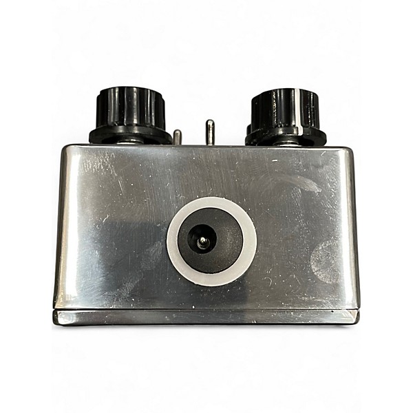 Used JHS Pedals The Kilt Effect Pedal