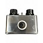 Used JHS Pedals The Kilt Effect Pedal