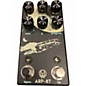 Used Walrus Audio ARP87 Multi Function Delay Effect Pedal thumbnail