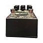 Used Walrus Audio ARP87 Multi Function Delay Effect Pedal