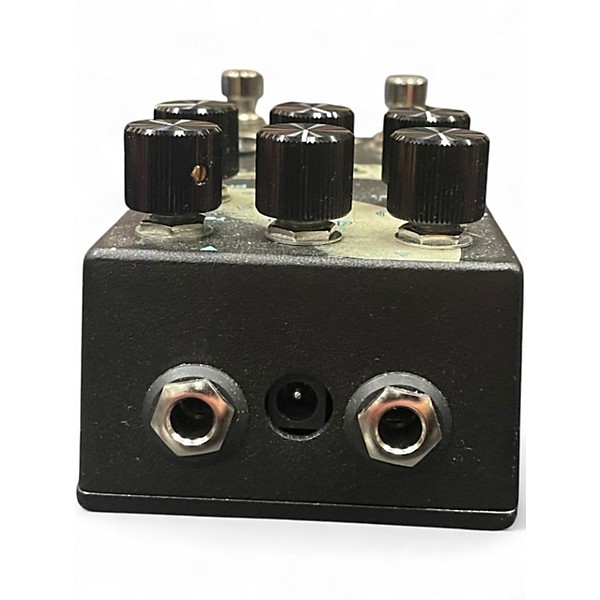 Used Walrus Audio ARP87 Multi Function Delay Effect Pedal