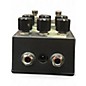 Used Walrus Audio ARP87 Multi Function Delay Effect Pedal