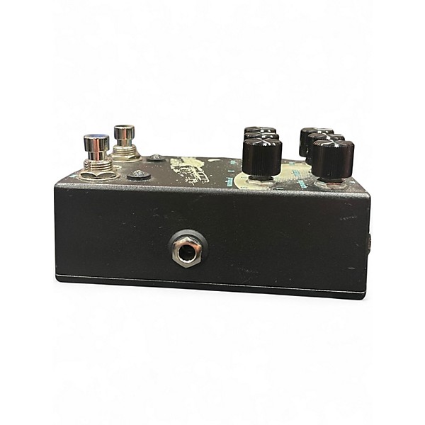 Used Walrus Audio ARP87 Multi Function Delay Effect Pedal