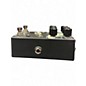 Used Walrus Audio ARP87 Multi Function Delay Effect Pedal
