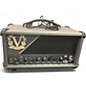 Used Victory THE KRAKEN Tube Guitar Amp Head thumbnail