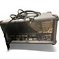 Used Victory THE KRAKEN Tube Guitar Amp Head
