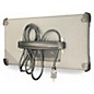 Used Victory THE KRAKEN Tube Guitar Amp Head